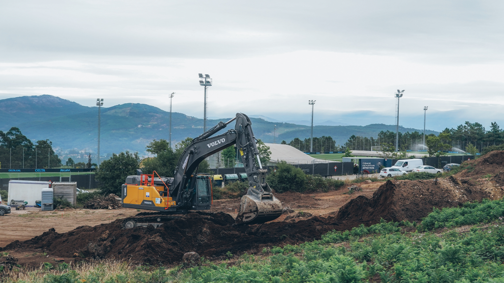 El-avance-de-Celta360-en-la-construccion-de-su-Ciudad.png