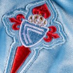 Ganadores-promociones-Celta-en-redes-sociales.jpg