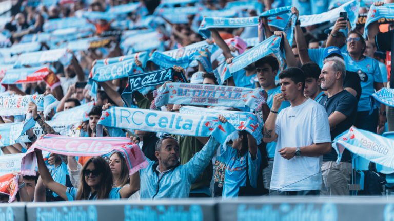 Informacion-importante-para-el-Celta-Girona-de-este-domingo.png