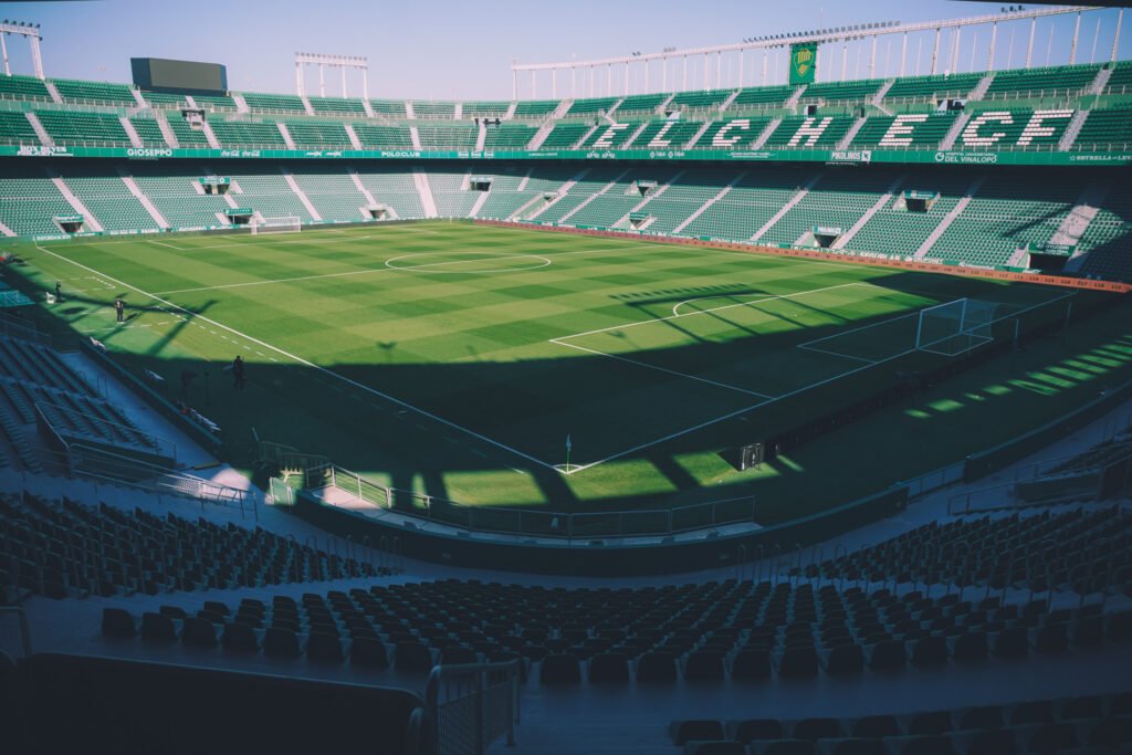 Inicio-de-pre-reserva-de-entradas-para-partido-contra-Elche-CF.jpg