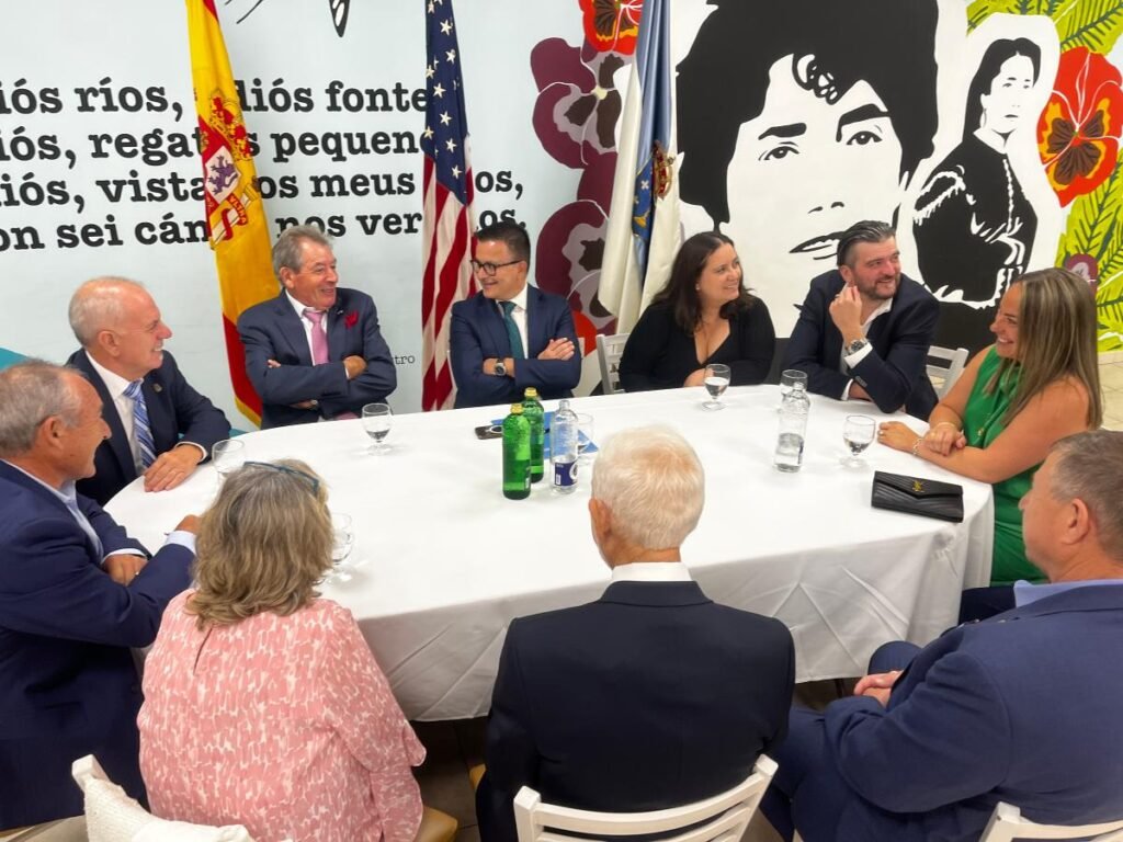 La-Xunta-destaca-labor-de-Casa-de-Galicia-de-Nueva.JPG