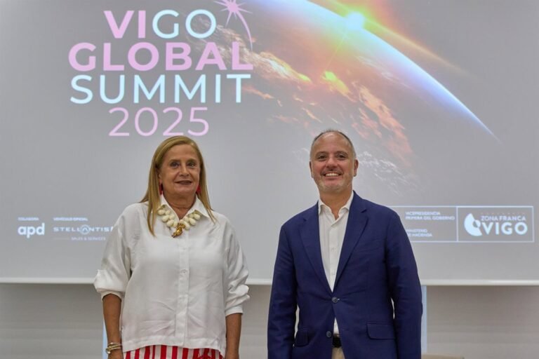 La-segunda-edicion-del-Vigo-Global-Summit-contara-con-Daron.jpg