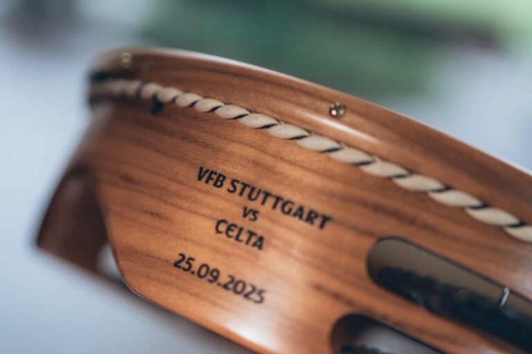 La-tradicion-gallega-presente-en-el-Stuttgart-Celta.jpg