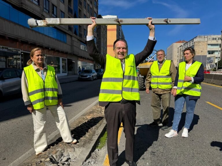 La-transformacion-de-la-Avenida-de-Madrid-hara-a-Vigo.jpeg