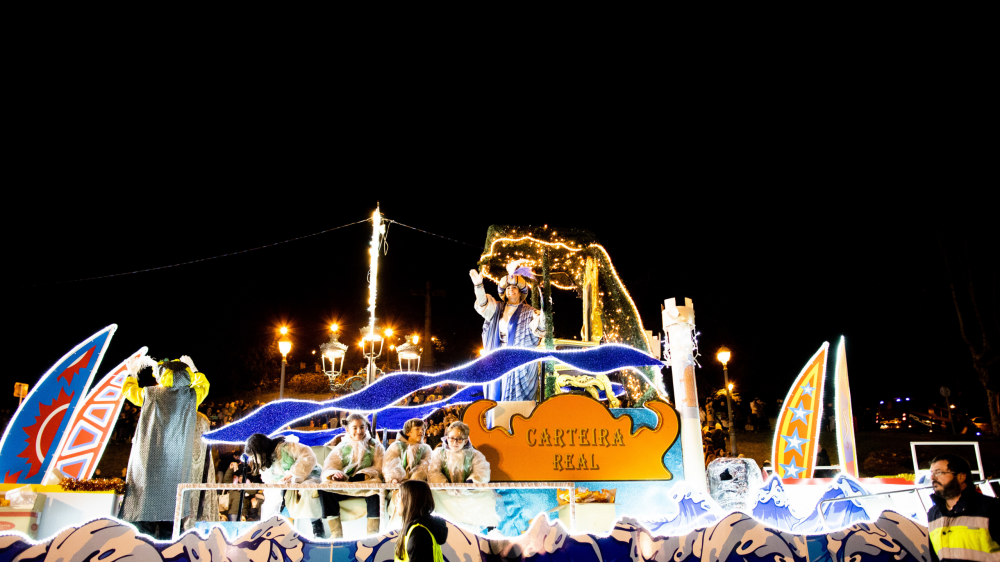 Los-Reyes-Magos-traeran-magia-y-fantasia-a-Vigo-con.png