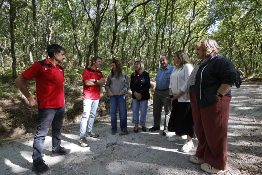 Medio-Rural-refuerza-la-prevencion-de-incendios-en-Lugo-con.jpg