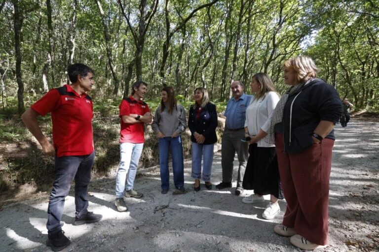 Medio-Rural-refuerza-la-prevencion-de-incendios-en-Lugo-con.jpg