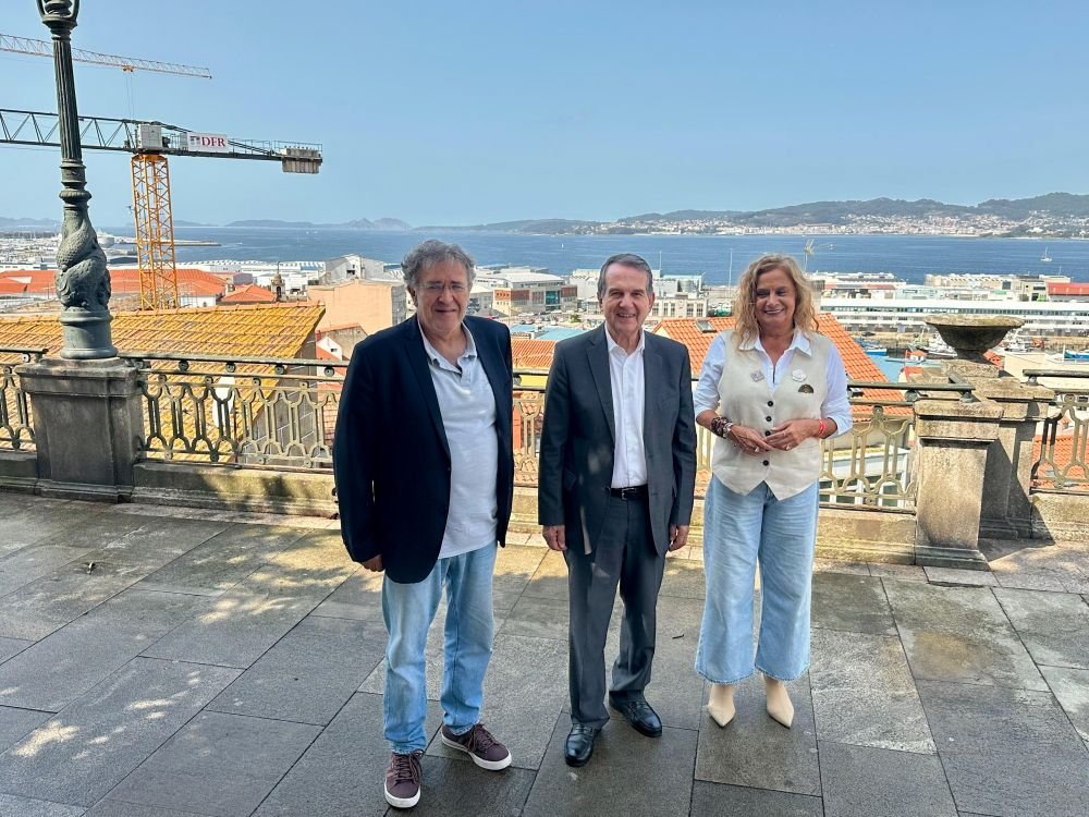 Reapertura-del-mirador-del-Paseo-de-Alfonso-XII-con-medidas.jpeg