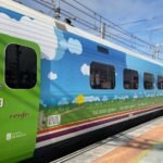 Renfe-adapta-servicios-por-obras-en-Adif-entre-Redondela-y.jpg