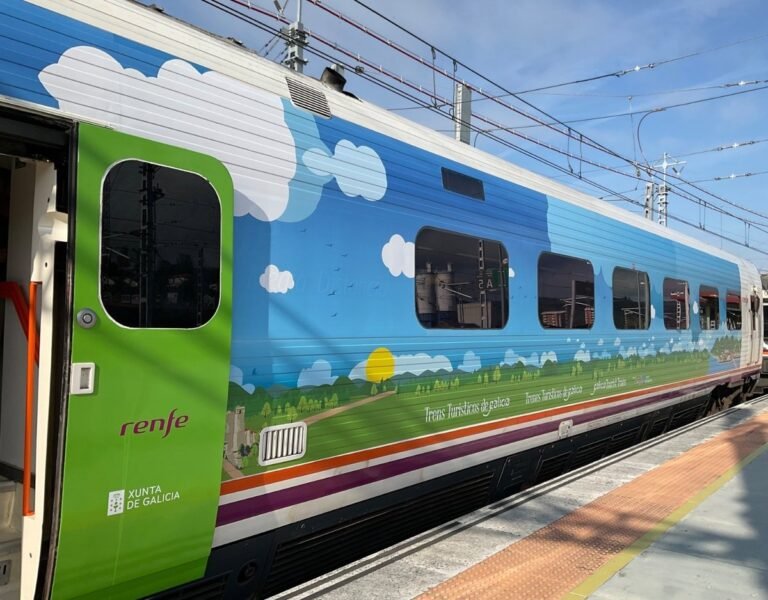 Renfe-adapta-servicios-por-obras-en-Adif-entre-Redondela-y.jpg