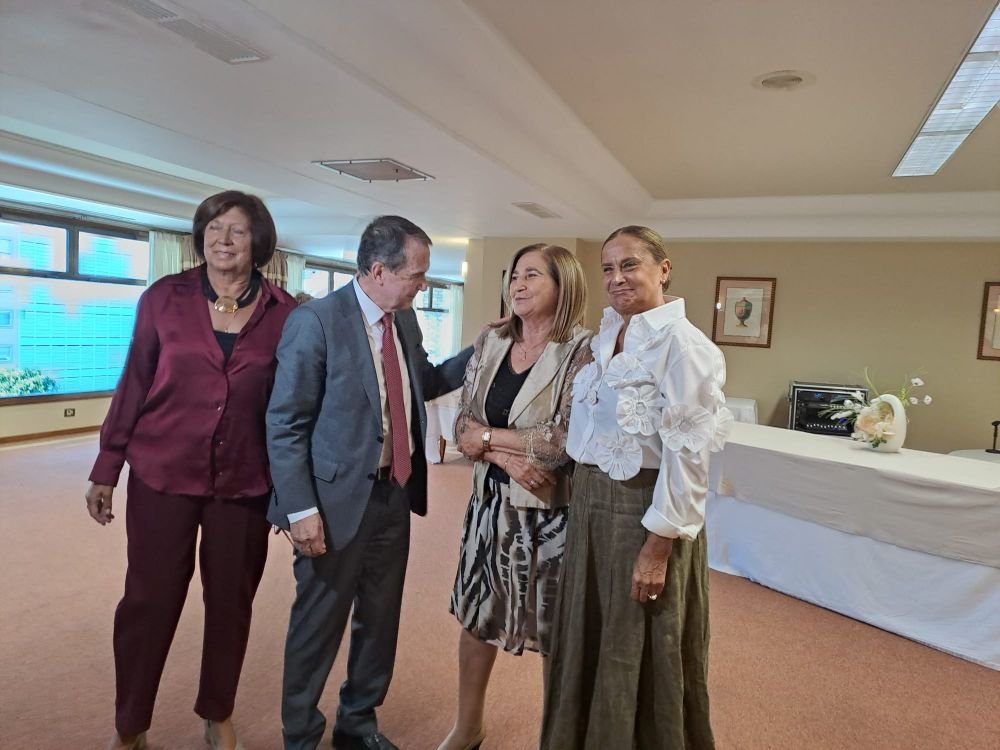 Rosa-Fontaina-sera-nombrada-Viguesa-Distinguida-por-su-lucha-contra.jpeg