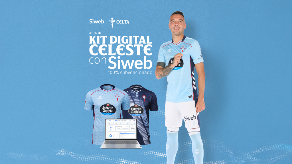 Siweb-lanza-el-Kit-Digital-Celeste-para-apoyar-a-autonomos.png