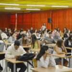 UVigo-comienza-curso-con-105-de-ocupacion-en-plazas-de.jpg
