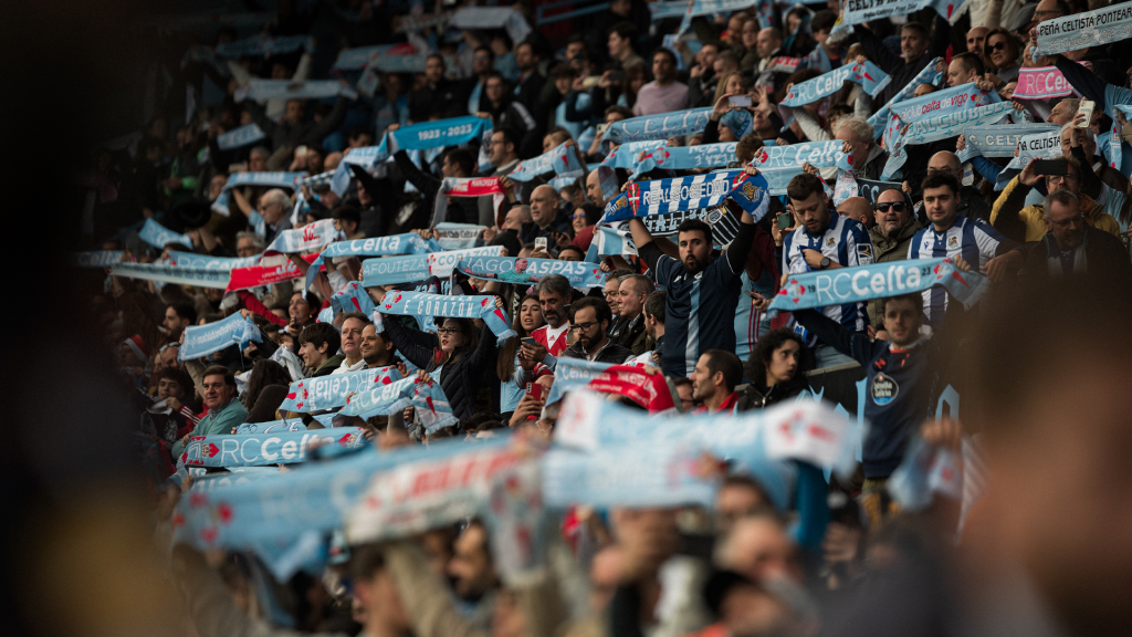 ¡Entradas-disponibles-para-el-emocionante-Celta-Real-Sociedad-en-Abanca-Balaidos.png