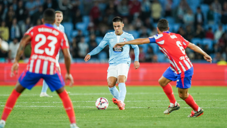 ¡Vive-el-Celta-Atletico-de-Madrid-en-Abanca-Balaidos.png
