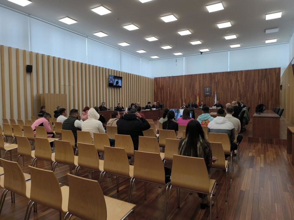 20-condenados-por-trafico-de-drogas-en-Vigo-incluido-implicado.jpg