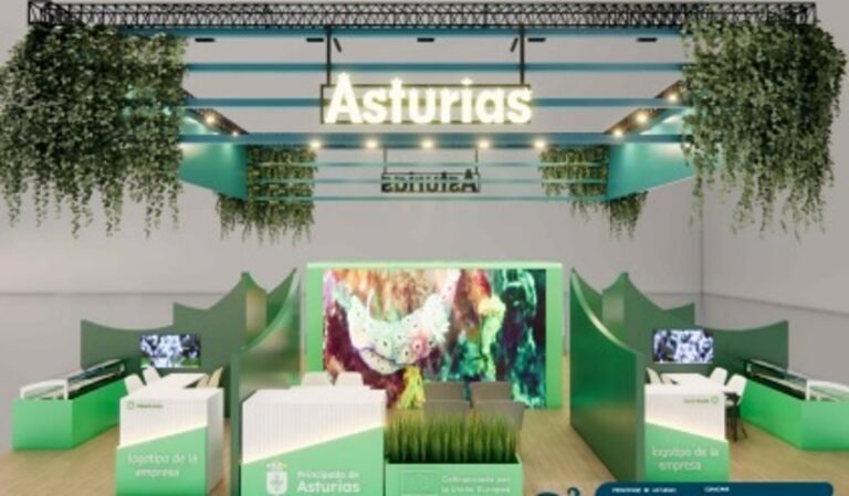 Asturias-destaca-en-Conxemar-mostrando-su-potencial-pesquero.jpg