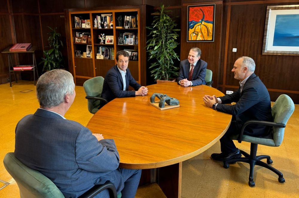 Avance-de-la-fabrica-de-microchips-en-Vigo-con-maximos.jpeg