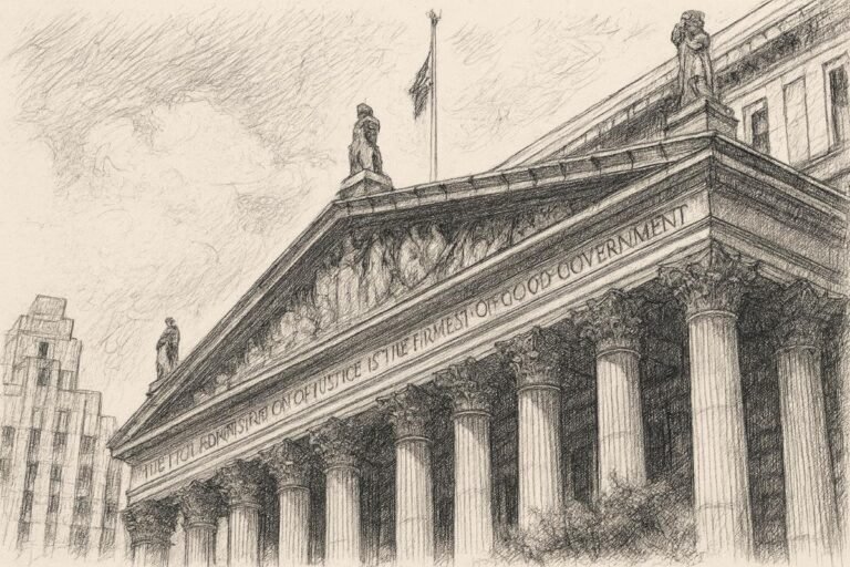 Jueza de Nueva York permite avanzar caso por fraude contra Salvador Catrain