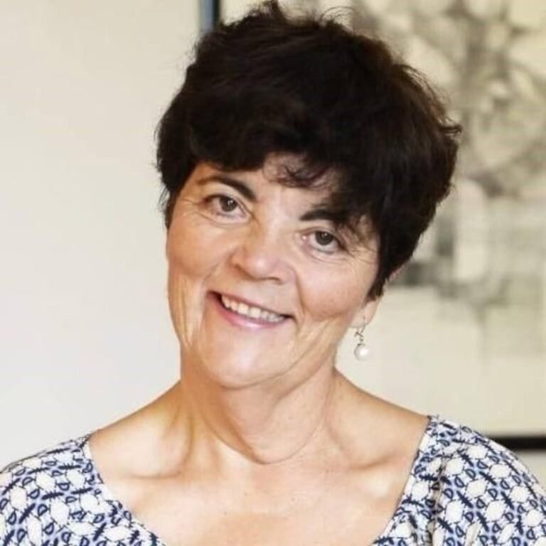Carmen-Garcia-Mateo-se-postula-como-candidata-al-Rectorado-de.jpg