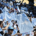 Compra-tu-entrada-para-el-primer-partido-de-Copa-Puerta.jpg