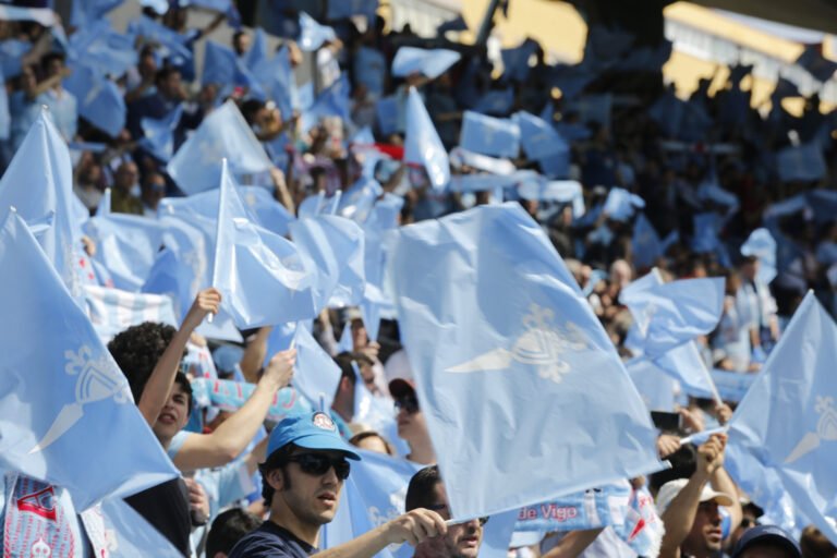 Compra-tu-entrada-para-el-primer-partido-de-Copa-Puerta.jpg