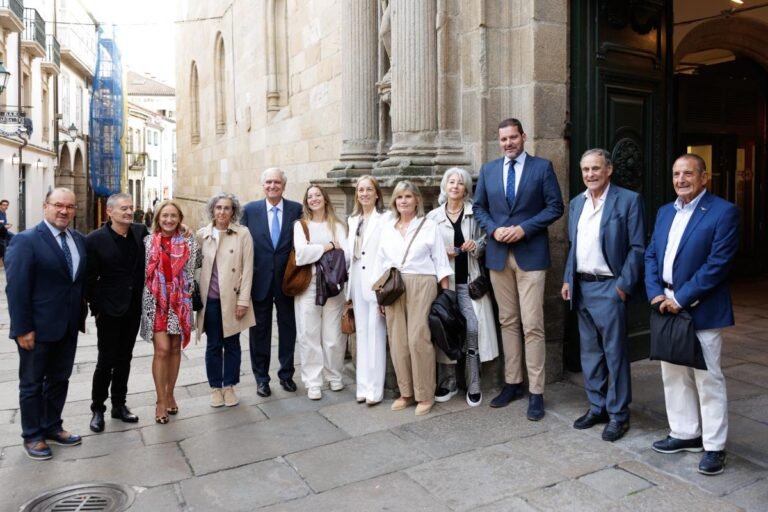 Compromiso-de-la-Xunta-con-el-empleo-del-gallego-en.jpg