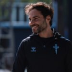 Con-el-apoyo-de-nuestra-aficion-aspiramos-a-vencer-al.jpg