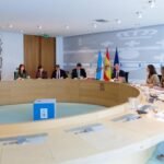 Consejo-de-la-Xunta-celebrado-hoy-en-San-Caetano.jpg