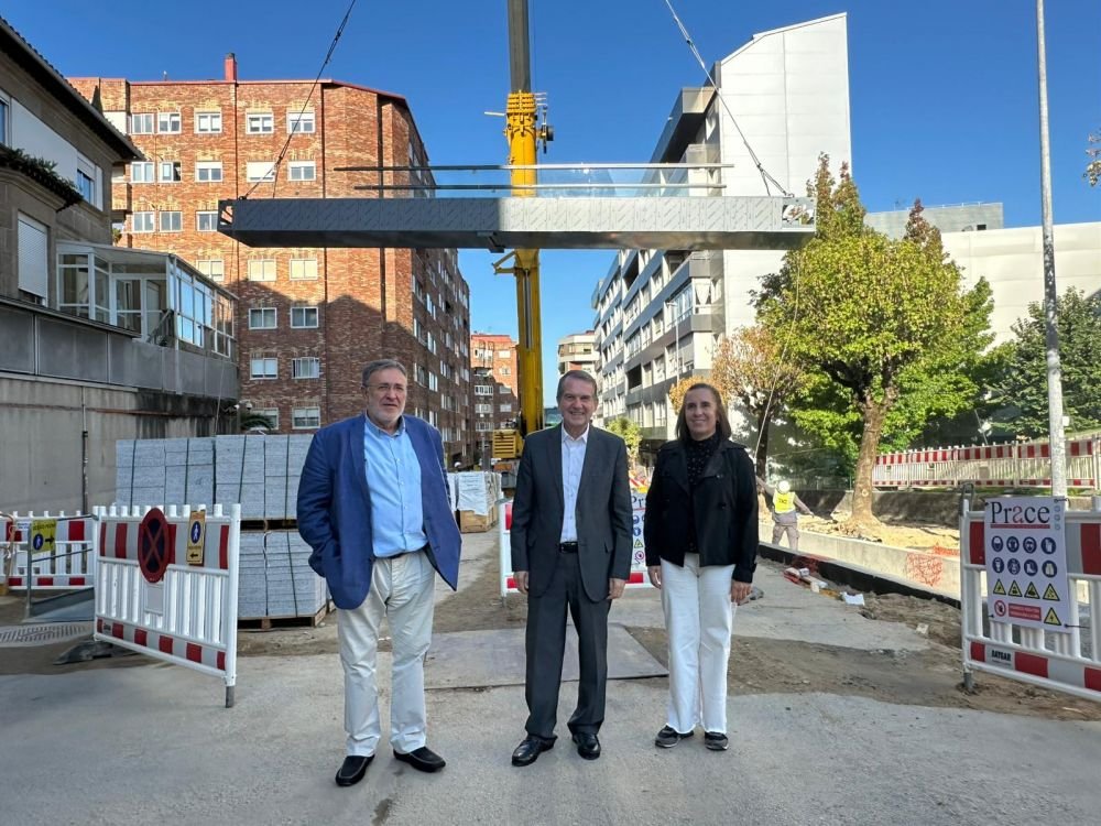 El-Ayuntamiento-avanza-en-la-instalacion-de-las-rampas-mecanicas.jpeg