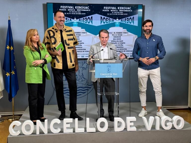 El-XV-Festival-Kerouac-inunda-Vigo-de-poesia-en-espanol.jpeg