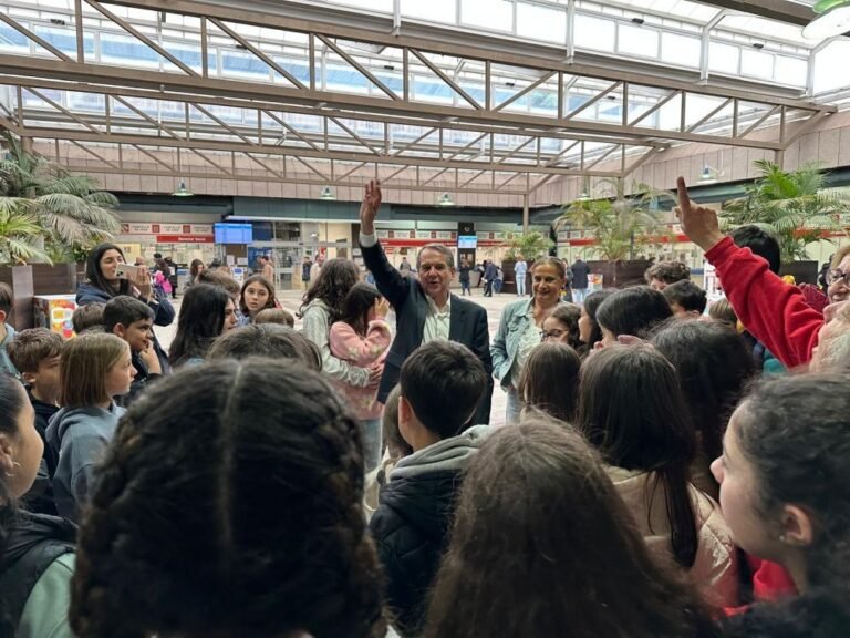 El-alcalde-anuncia-la-reanudacion-de-las-visitas-escolares-al.jpeg