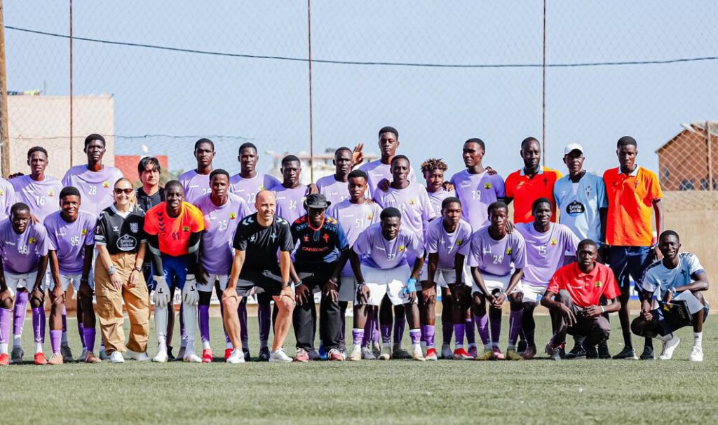 El-club-refuerza-su-vinculo-con-Senegal-mediante-visita-institucional.jpeg