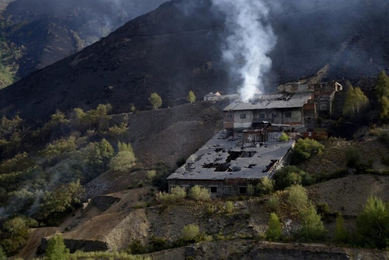 El-incendio-en-Ourense-arraso-100000-hectareas-y-amenazo-a.jpg
