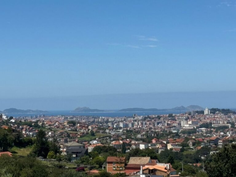 El-presupuesto-de-Urbanismo-alcanzara-los-117-millones-en-2026.jpeg