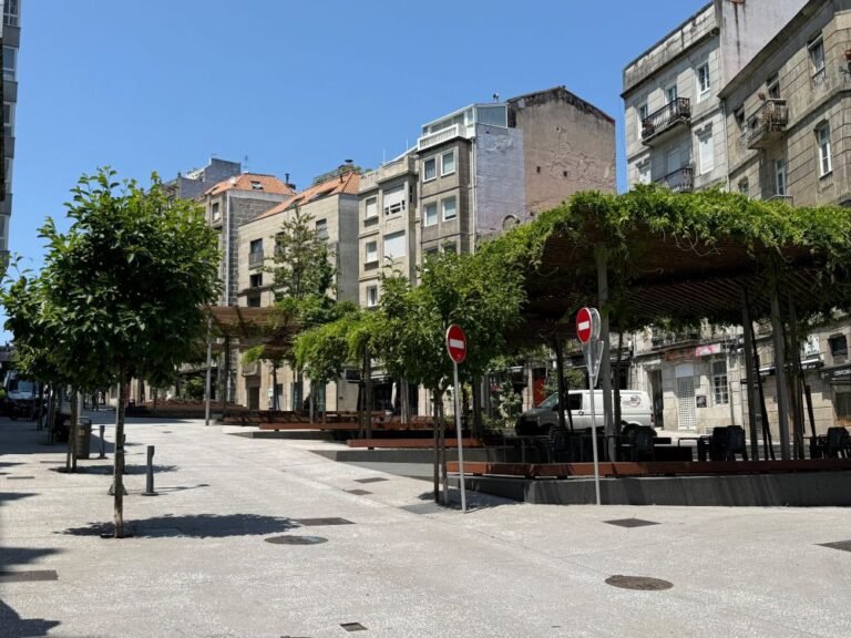 El-presupuesto-municipal-alcanza-los-3453-millones-de-euros-en.jpeg