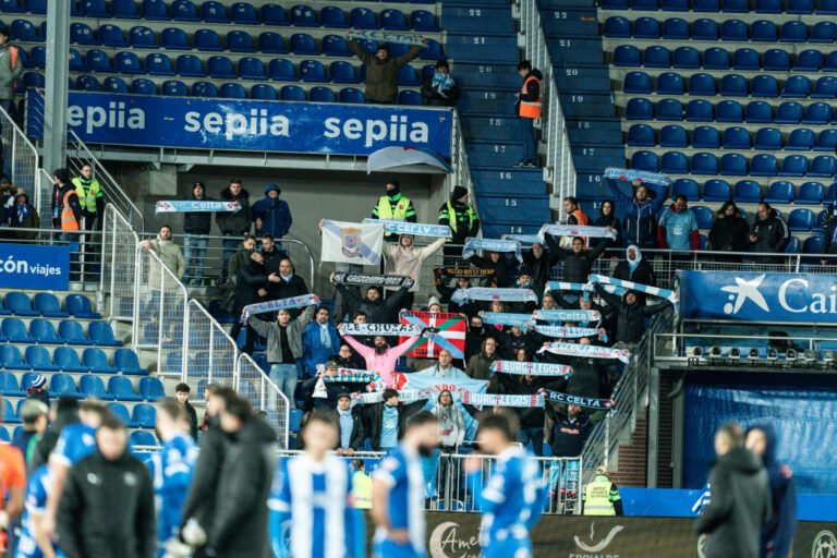 Entradas-ya-disponibles-para-el-Alaves-Celta.jpg