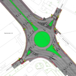 Implementacion-de-una-rotonda-provisional-en-la-Avenida-de-Madrid.png