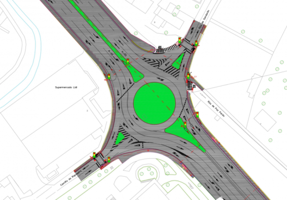 Implementacion-de-una-rotonda-provisional-en-la-Avenida-de-Madrid.png