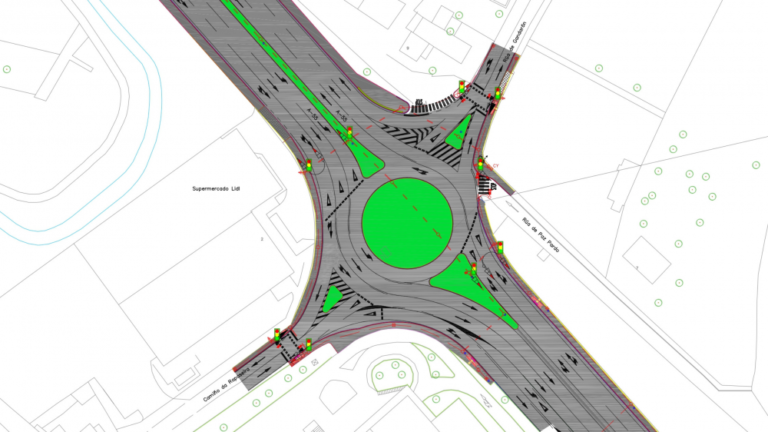 Implementacion-de-una-rotonda-provisional-en-la-Avenida-de-Madrid.png