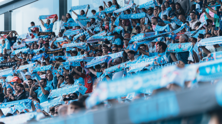 Informacion-importante-para-el-Celta-PAOK-de-este-jueves.png