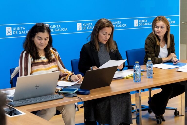 Intecmar-aumenta-presupuesto-para-2026-enfocandose-en-seguridad-alimentaria-y.jpeg