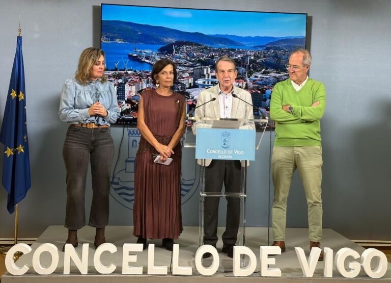 Jornadas-sobre-Gaza-en-Vigo-entre-el-horror-y-la.jpeg