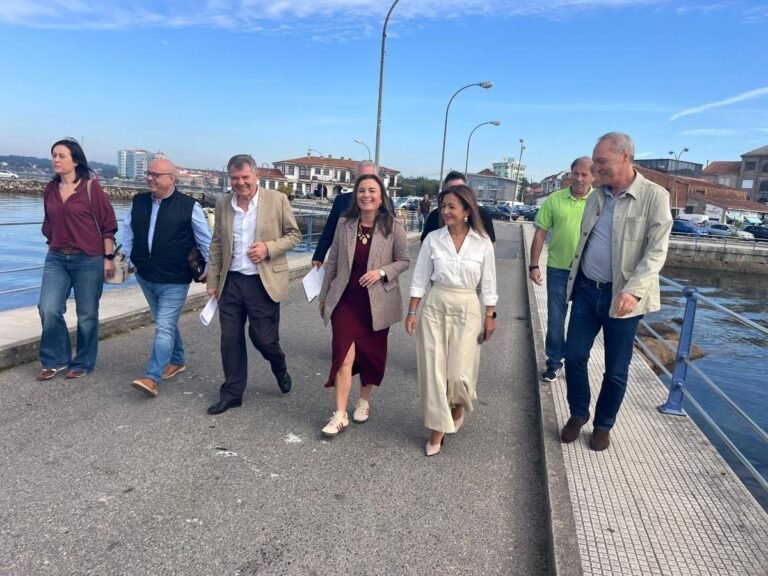 La-Conselleria-do-Mar-concluira-reforzo-de-la-ponte-das.jpeg