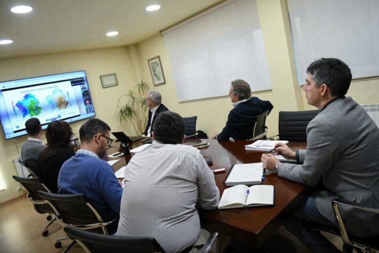 La-Xunta-amplia-la-prealerta-por-escasez-de-agua-en.jpg