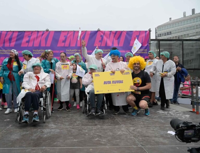 La-Xunta-apoya-la-inclusion-en-el-deporte-de-personas.jpg