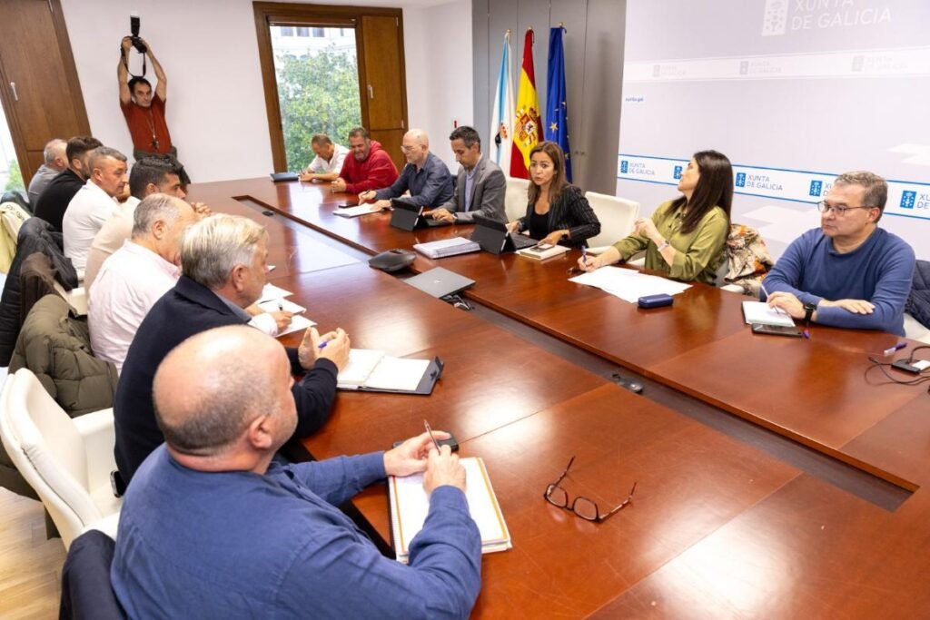La-Xunta-de-Galicia-refuerza-su-compromiso-con-el-sector.jpeg