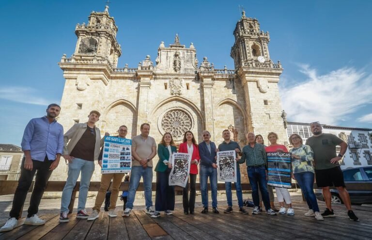 La-conselleira-destaca-la-tradicion-de-la-Feira-das-San.jpg