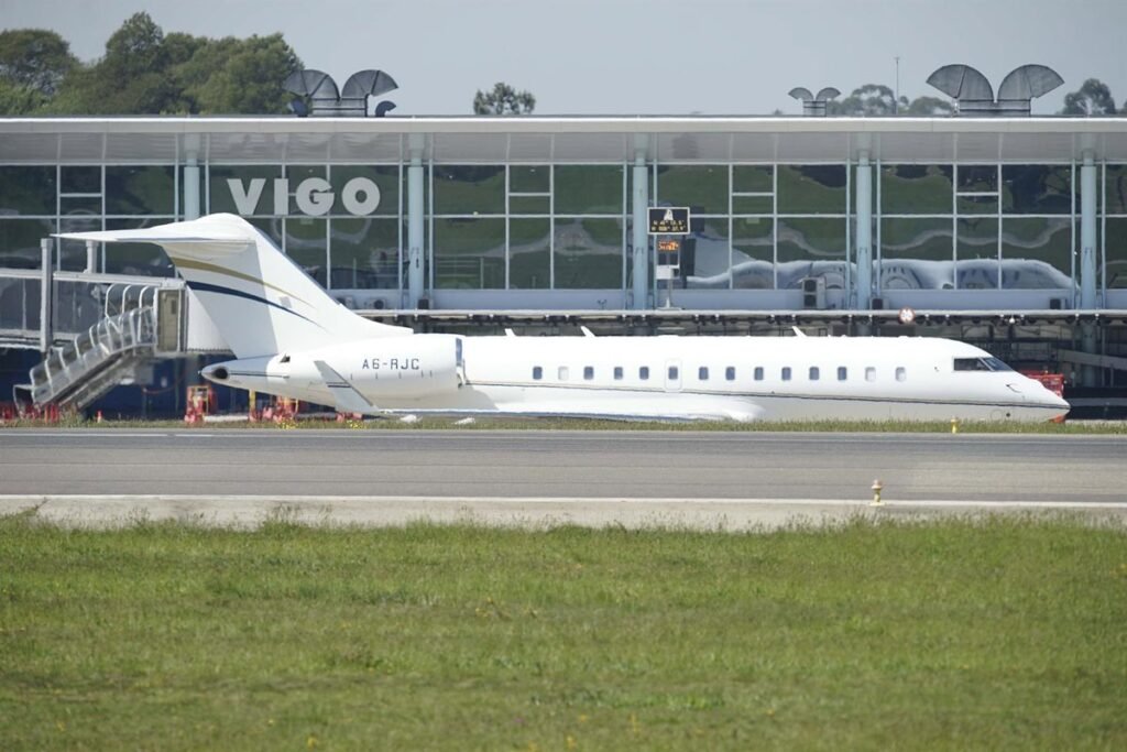 Pedro-Blanco-destaca-inversiones-de-AENA-y-anuncia-grupo-de.jpg