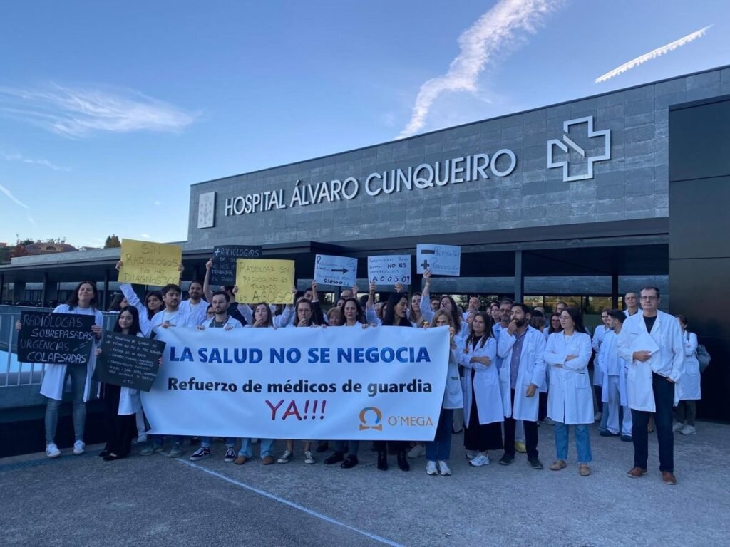 Radiologos-en-huelga-por-propuesta-insuficiente-del-Sergas.jpg